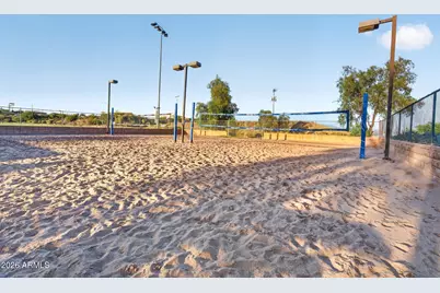 14438 N Prickly Pear Court, Fountain Hills, AZ 85268 - Photo 62
