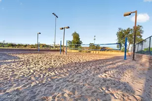 14438 N Prickly Pear Ct, Fountain Hills, AZ 85268 - Photo 62