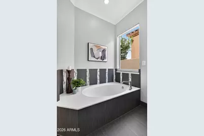 14438 N Prickly Pear Court, Fountain Hills, AZ 85268 - Photo 28