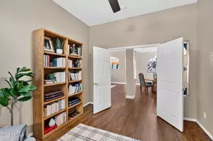 14438 N Prickly Pear Ct, Fountain Hills, AZ 85268 - Photo 20
