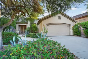 14438 N Prickly Pear Ct, Fountain Hills, AZ 85268 - Photo 1