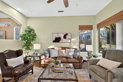 14438 N Prickly Pear Court, Fountain Hills, AZ 85268 - Photo 8