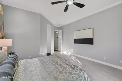 14438 N Prickly Pear Court, Fountain Hills, AZ 85268 - Photo 24