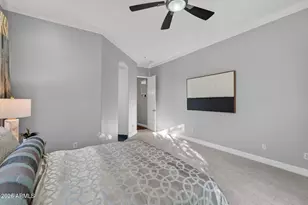 14438 N Prickly Pear Ct, Fountain Hills, AZ 85268 - Photo 24
