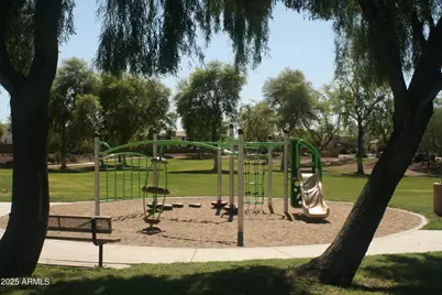 12826 W Windsor Avenue, Avondale, AZ 85392 - Photo 24