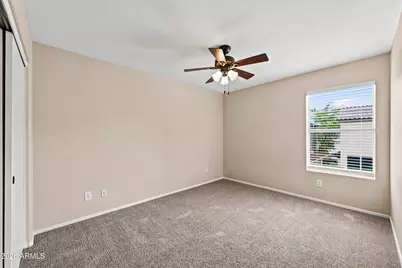 12826 W Windsor Avenue, Avondale, AZ 85392 - Photo 20