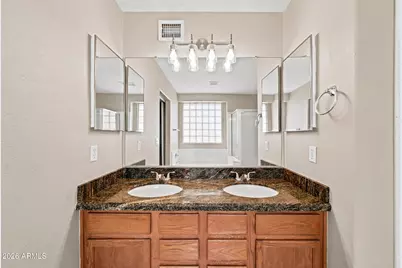 12826 W Windsor Avenue, Avondale, AZ 85392 - Photo 16