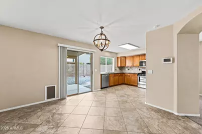 12826 W Windsor Avenue, Avondale, AZ 85392 - Photo 8