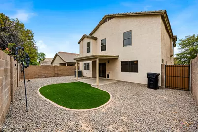12826 W Windsor Avenue, Avondale, AZ 85392 - Photo 26