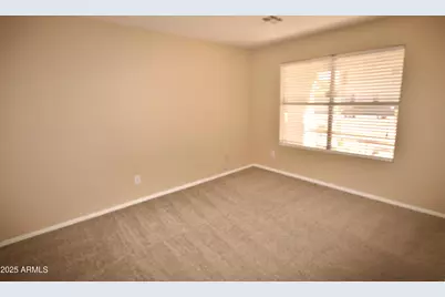 12826 W Windsor Avenue, Avondale, AZ 85392 - Photo 2