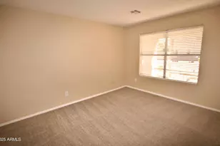 12826 W Windsor Ave, Avondale, AZ 85392 - Photo 2