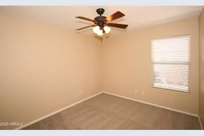 12826 W Windsor Avenue, Avondale, AZ 85392 - Photo 18