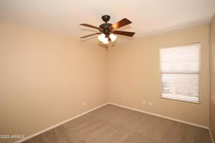 12826 W Windsor Ave, Avondale, AZ 85392 - Photo 18