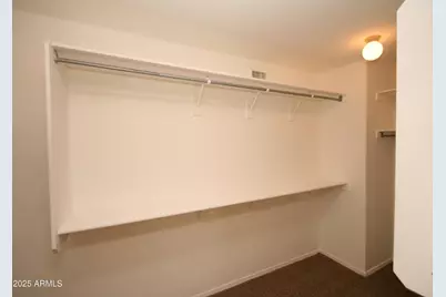 12826 W Windsor Avenue, Avondale, AZ 85392 - Photo 14