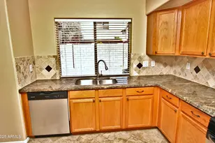 12826 W Windsor Ave, Avondale, AZ 85392 - Photo 4