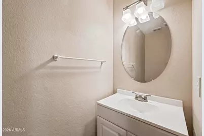 12826 W Windsor Avenue, Avondale, AZ 85392 - Photo 10