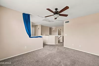 12826 W Windsor Avenue, Avondale, AZ 85392 - Photo 12