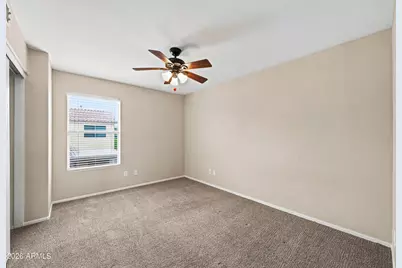 12826 W Windsor Avenue, Avondale, AZ 85392 - Photo 22