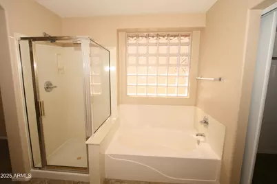12826 W Windsor Avenue, Avondale, AZ 85392 - Photo 12