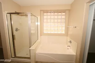 12826 W Windsor Ave, Avondale, AZ 85392 - Photo 12