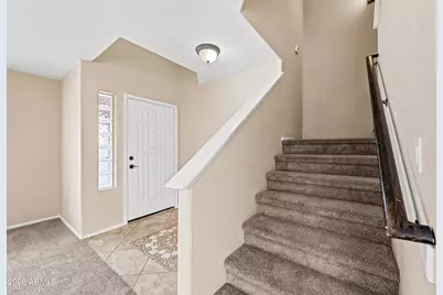 12826 W Windsor Avenue, Avondale, AZ 85392 - Photo 2