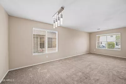 12826 W Windsor Avenue, Avondale, AZ 85392 - Photo 4