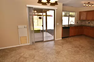 12826 W Windsor Ave, Avondale, AZ 85392 - Photo 6