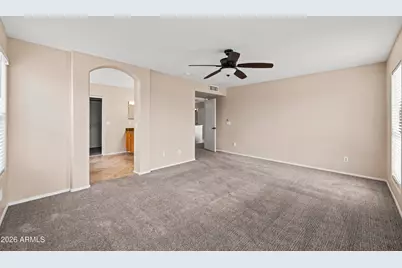 12826 W Windsor Avenue, Avondale, AZ 85392 - Photo 14