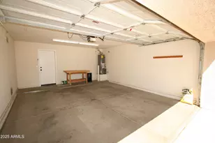 12826 W Windsor Ave, Avondale, AZ 85392 - Photo 22
