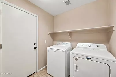 12826 W Windsor Avenue, Avondale, AZ 85392 - Photo 24