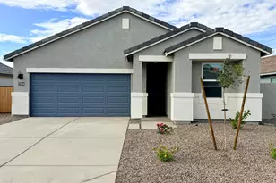 11966 E Lupine Ln, Florence, AZ 85132 - Photo 1