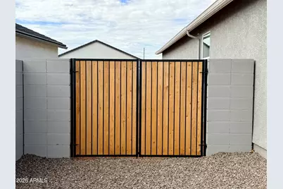 11966 E Lupine Lane, Florence, AZ 85132 - Photo 2