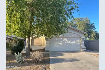 11438 W Virginia Avenue, Avondale, AZ 85392 - Photo 1