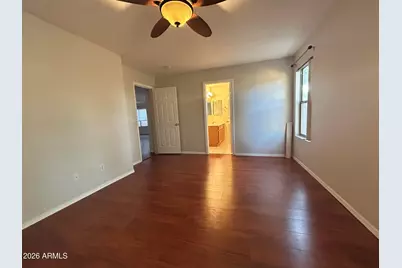 11438 W Virginia Avenue, Avondale, AZ 85392 - Photo 4