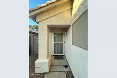 11438 W Virginia Avenue, Avondale, AZ 85392 - Photo 2