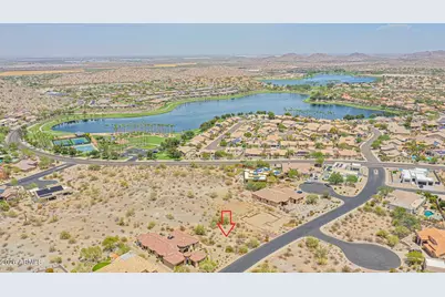 18236 W Santa Alberta Lane #30, Goodyear, AZ 85338 - Photo 6
