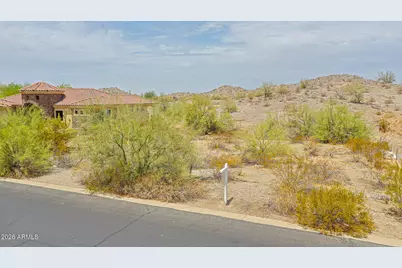 18236 W Santa Alberta Lane #30, Goodyear, AZ 85338 - Photo 2