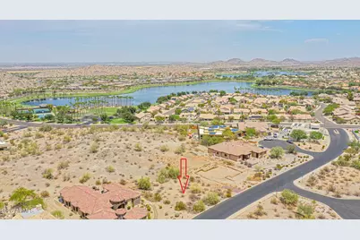 18236 W Santa Alberta Lane #30, Goodyear, AZ 85338 - Photo 4