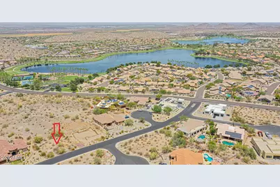 18236 W Santa Alberta Lane #30, Goodyear, AZ 85338 - Photo 1