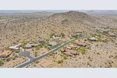 18236 W Santa Alberta Lane #30, Goodyear, AZ 85338 - Photo 22