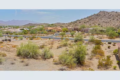 18236 W Santa Alberta Lane #30, Goodyear, AZ 85338 - Photo 18