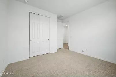 18443 W Sonora Street, Goodyear, AZ 85338 - Photo 6