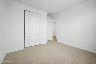 18443 W Sonora St, Goodyear, AZ 85338 - Photo 6