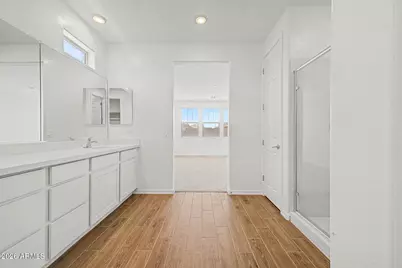 18443 W Sonora Street, Goodyear, AZ 85338 - Photo 10