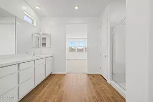 18443 W Sonora St, Goodyear, AZ 85338 - Photo 10