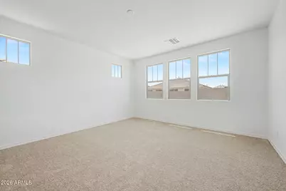 18443 W Sonora Street, Goodyear, AZ 85338 - Photo 12