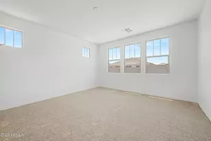 18443 W Sonora St, Goodyear, AZ 85338 - Photo 12
