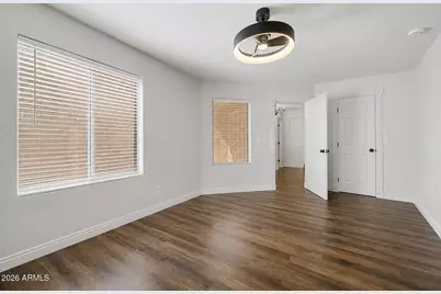 9252 W Carol Avenue, Peoria, AZ 85345 - Photo 12