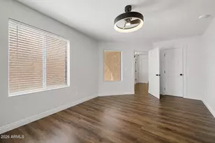 9252 W Carol Ave, Peoria, AZ 85345 - Photo 12