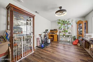 9252 W Carol Ave, Peoria, AZ 85345 - Photo 16